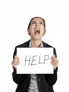 want to sell my house fast birmingham