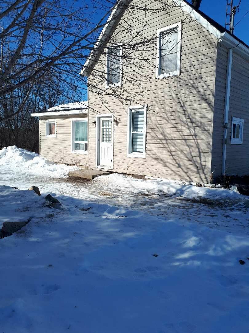 Two Storey House in Lyndhurst! SLG Property Deals