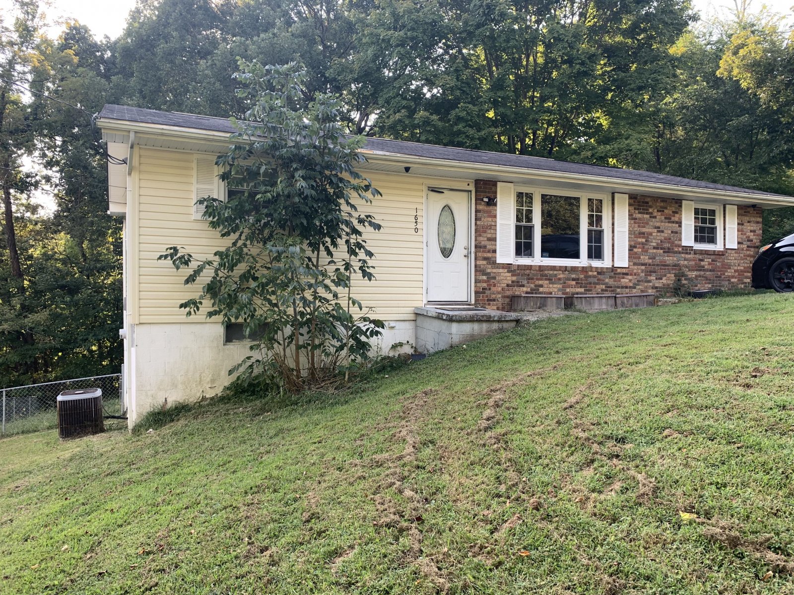 Sell House Fast Elizabethton TN