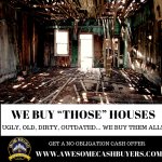 sell house fast bristol tn