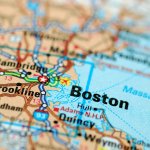 boston-massachusetts
