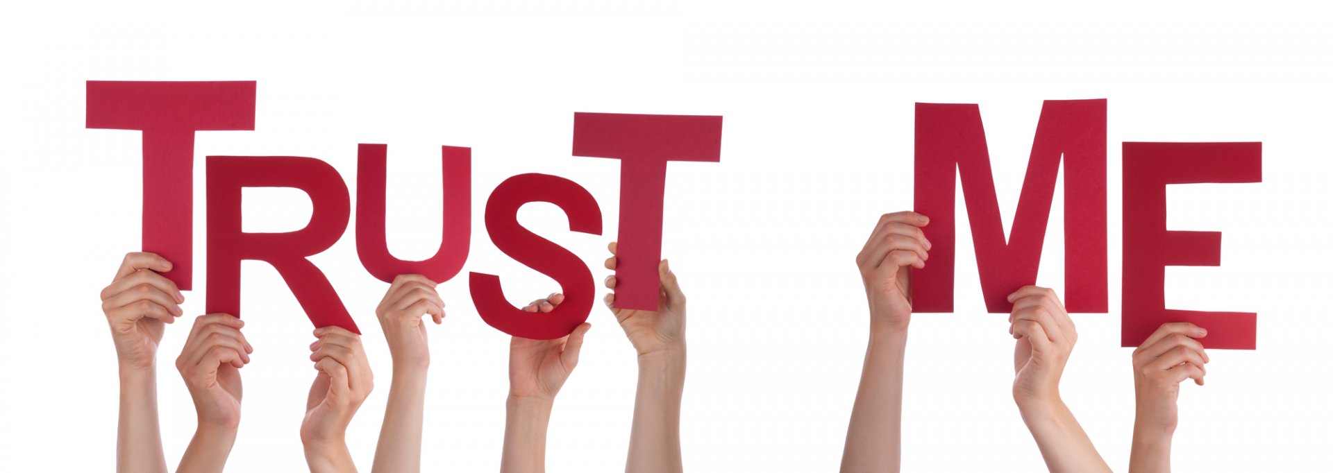 Home Buying Companies Legitimate Or Not Fast Home Sales Home buying companies legitimate or not fast home sales