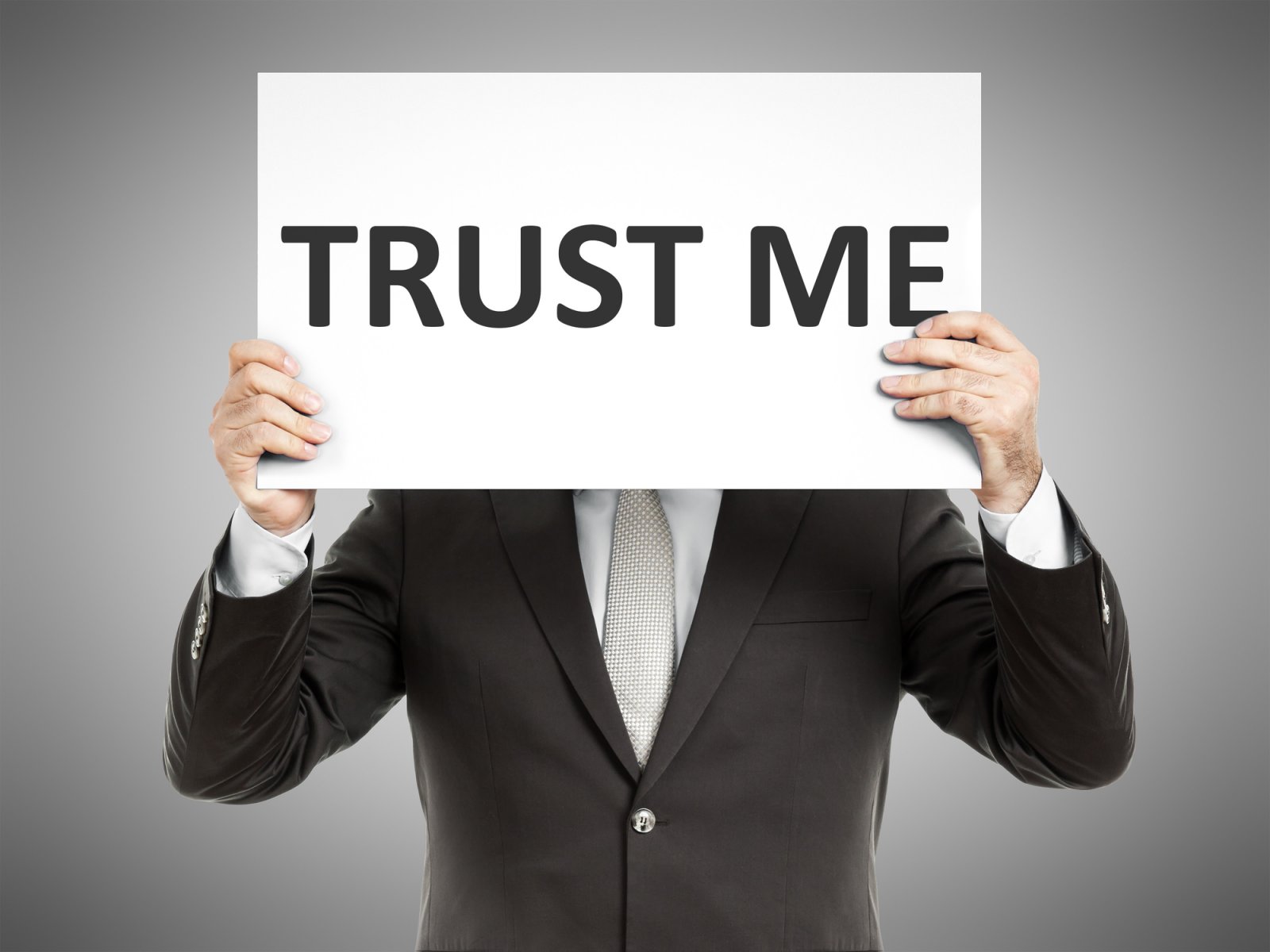 Home Buying Companies Legitimate Or Not Fast Home Sales Home buying companies legitimate or not fast home sales