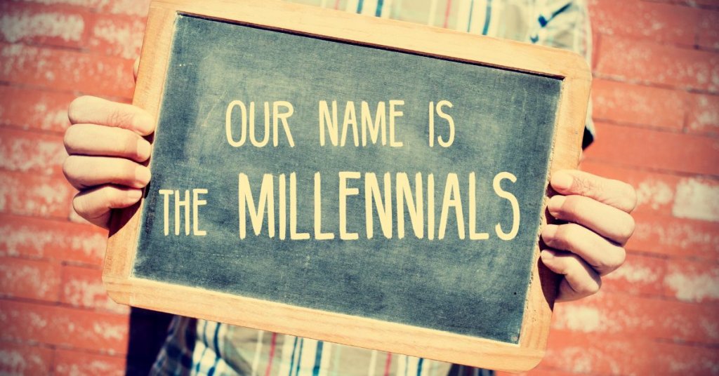 Millennials-Are-Expressing-An-Interest-In-Buying-Homes