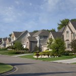 We-Buy-Houses-For-Cash