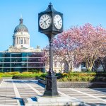 how-to-sell-your-house-fast-in-hackensack-new-jersey