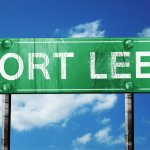 How To Sell Your House Fast in Fort Lee New Jersey