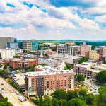 How To Sell Your House Fast in Greenville