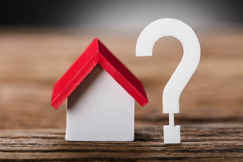Running The Numbers For Selling Your House in Boise