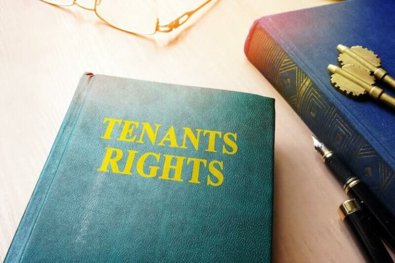 Selling a Rental Property in Boise Renters & Landlords Rights