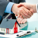 Getting a Fair and Fast Cash Offer on a House in Idaho