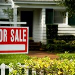 Sell Your Idaho House in 7 Days