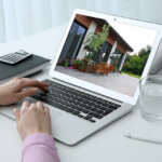 Help for Selling a House Online
