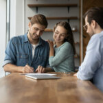 Home Sellers Prefer Cash Buyers in Idaho