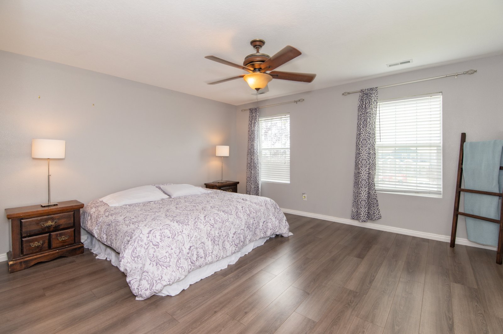 Eagle Mountain Home for Sale Utah Homes by Melissa