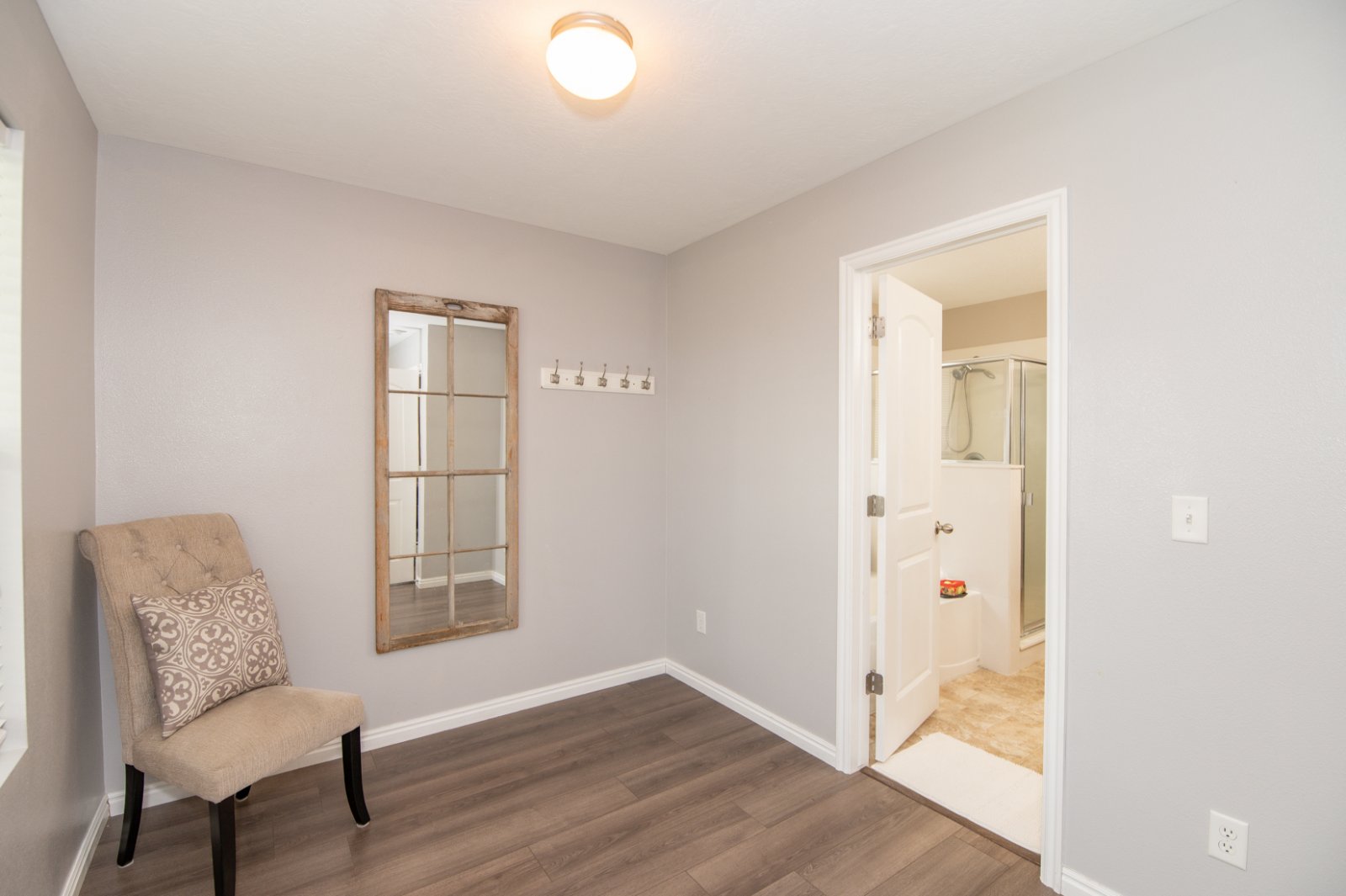 Eagle Mountain Home for Sale Utah Homes by Melissa