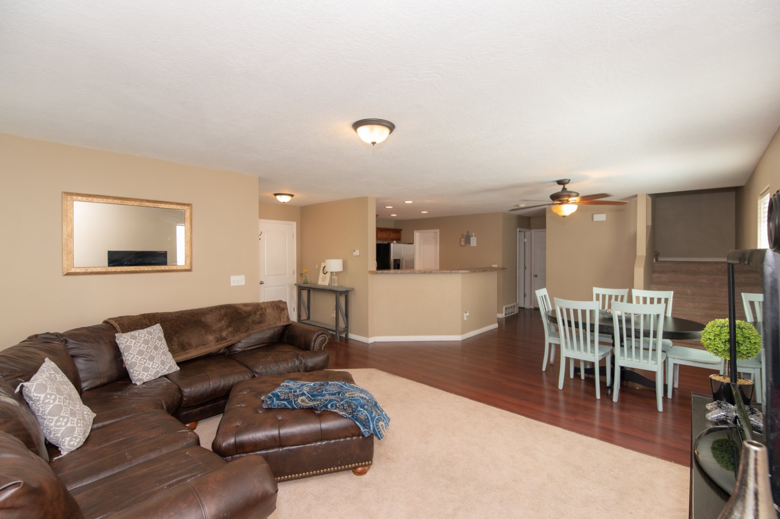 Eagle Mountain Home for Sale Utah Homes by Melissa