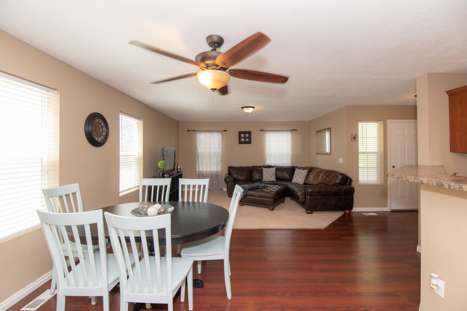 Eagle Mountain Home for Sale Utah Homes by Melissa