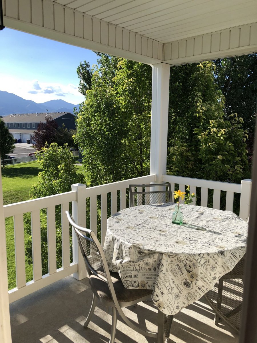 Eagle Mountain Home for Sale Utah Homes by Melissa