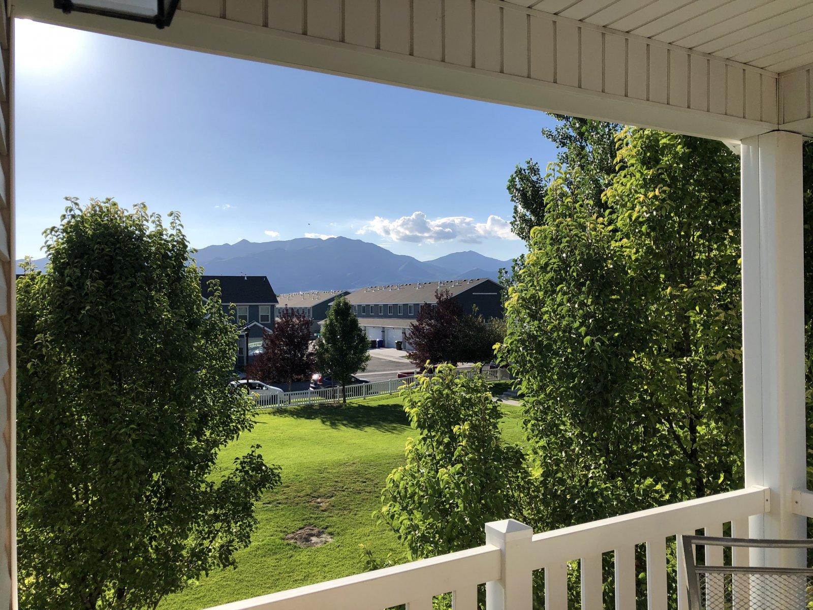 Eagle Mountain Home for Sale Utah Homes by Melissa