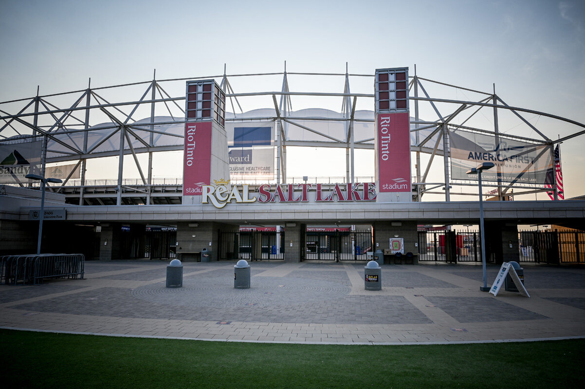 Homes for Sale in Sandy, UT Utah Homes by Melissa