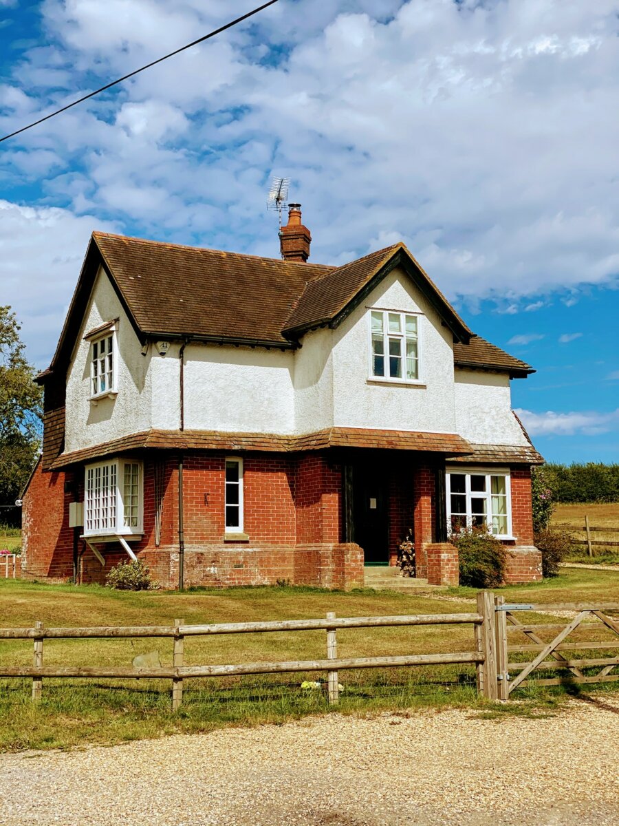 What Is a Home Buying Company? Simple Sold Homes LLC