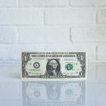 How To Avoid Running Into Mortgage Paying Trouble for Tucson Homeowners