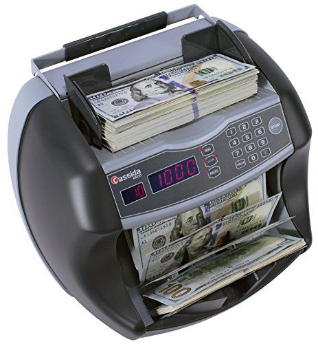 Money Machine