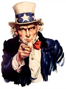 We can help you buy or sell your home in Tucson Arizona