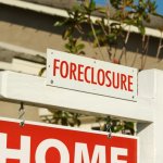 We buy Houses that are Foreclosure in Tucson Arizona