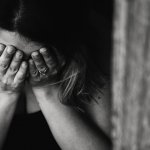 The Devastating Consequences Of Foreclosure In Tucson For House Sellers