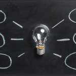 How To Sell Your Home Quickly In Tucson And Other Parts Of Arizona