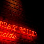 How to Stay in My Home After Foreclosure in Tucson Arizona