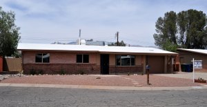 We can buy your Arizona house. Contact us today!
