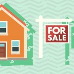 Realtors have hidden fees