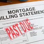 Are you in pre-foreclosure? we can help!