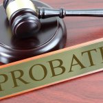 Probate