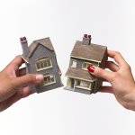 Sell your home while getting a Divorce in Tucson