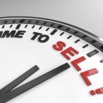 Sell Your Tucson Home Fast