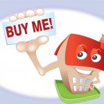 House Wont sell? We Buy Houses in Tucson.