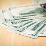 Sell your home for cash in Tucson