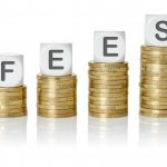 Realtor vs Investor Fees in Tucson