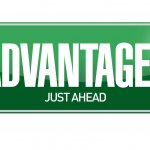 Advantages to sell to an investor in Tucson
