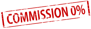 no-commission