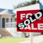 Sell your home fast in Tucson