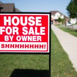 Sell your house without an Agent in Tucson