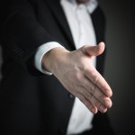 Home buying offer