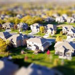 Review Sellers Market in Tucson