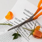 Sell your home in divorce Tucson