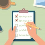 What to do before selling a house in Tucson